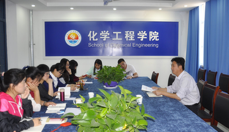 _DSC0137_副本.jpg