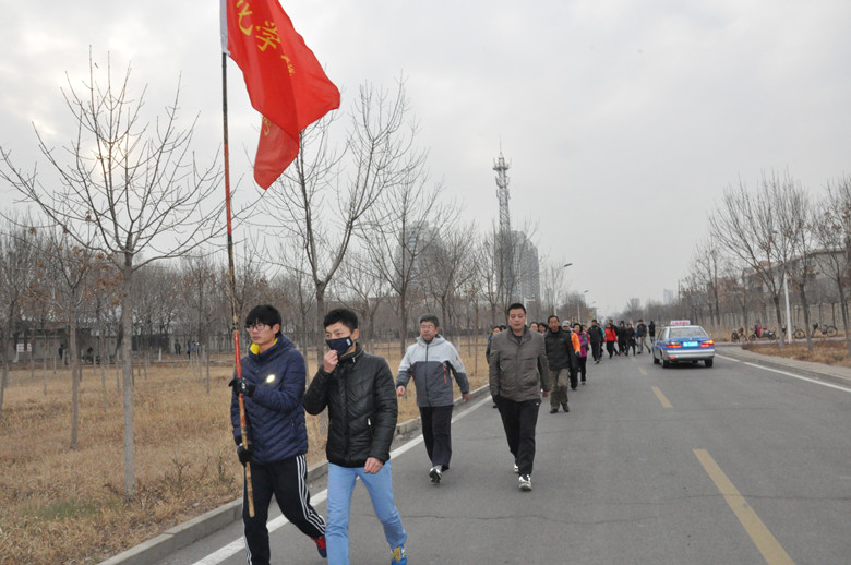 DSC_1213_副本.jpg