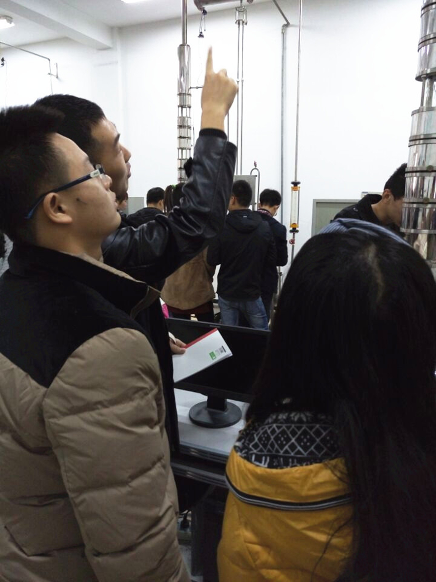 QQ图片20151113101949.jpg