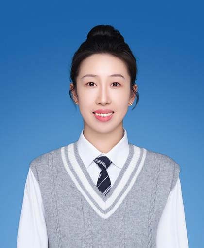杨姗