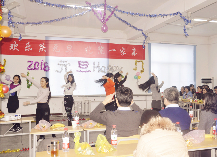 _DSC0999_副本.jpg