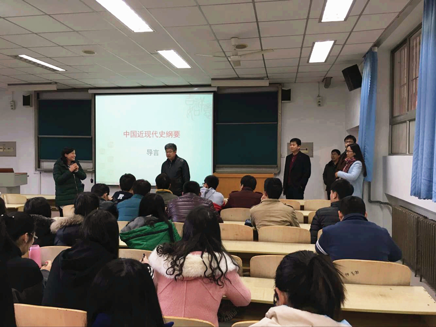 QQ图片20160304111422.jpg