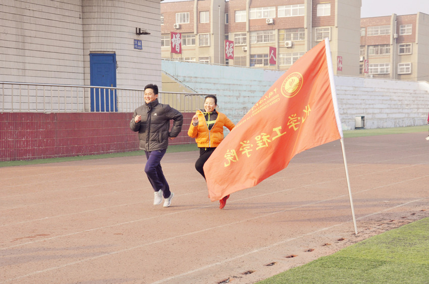 _DSC0175_副本_副本.jpg