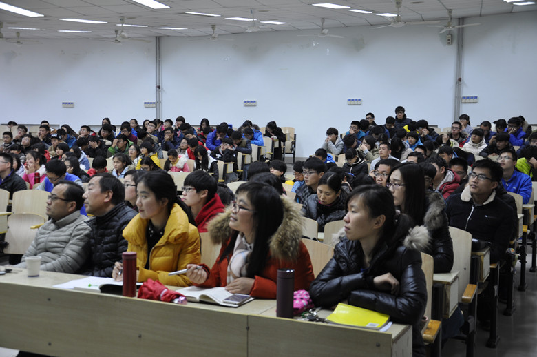 _DSC0043_副本.jpg