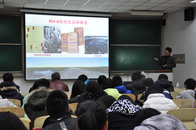 _DSC0128_副本.jpg
