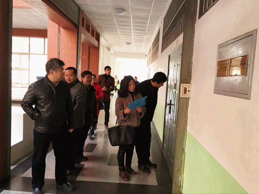 QQ图片20160304111357.jpg