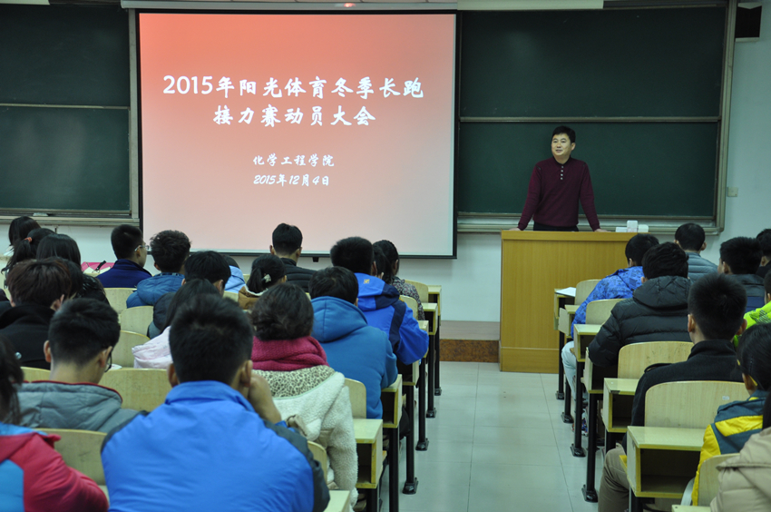 _DSC0046_副本.jpg