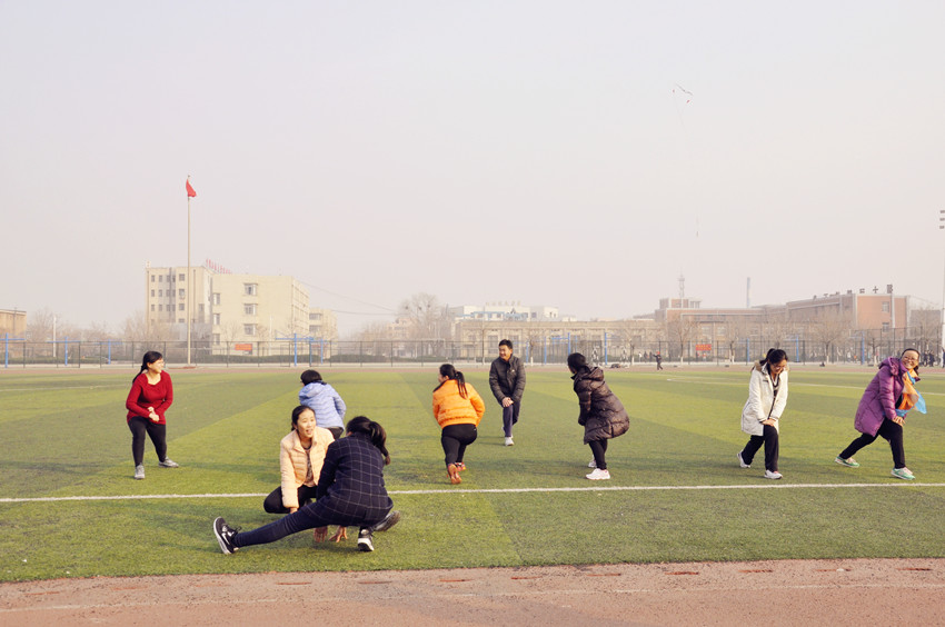 _DSC0169_副本.jpg