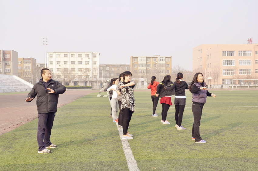 _DSC0172_副本.jpg