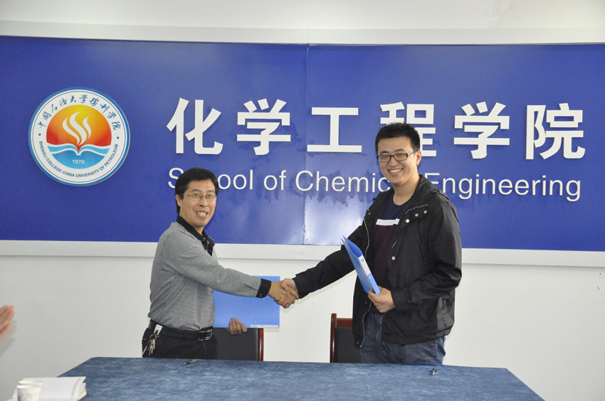 学院4.JPG