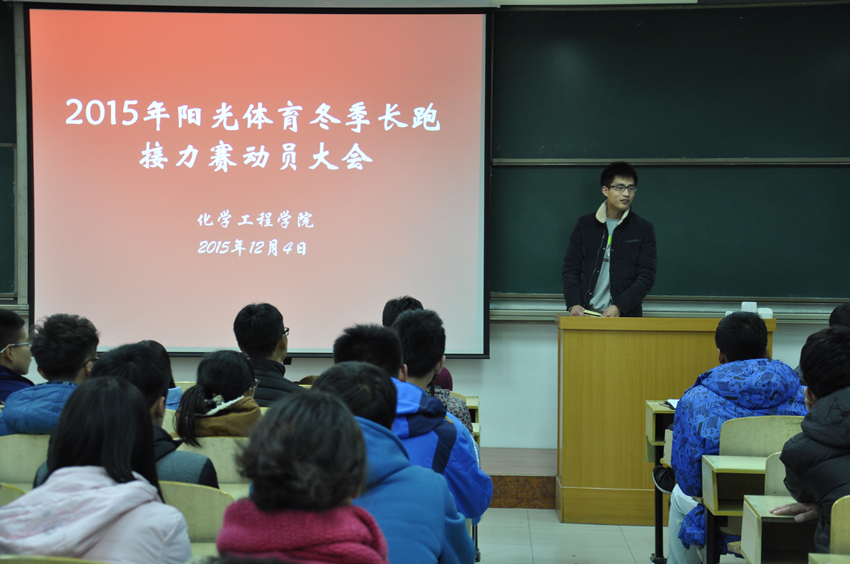 _DSC0087_副本.jpg