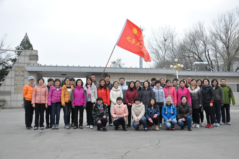 DSC_1235_副本.jpg
