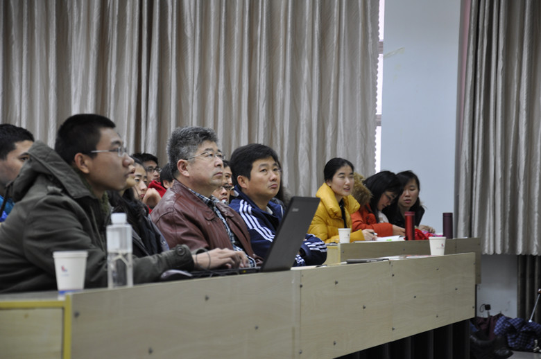 _DSC0028_副本.jpg