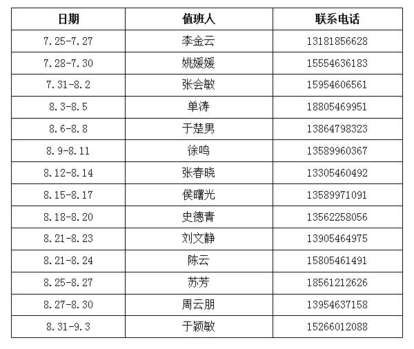 QQ截图20160722105721.jpg