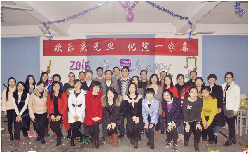 _DSC0112_副本.jpg