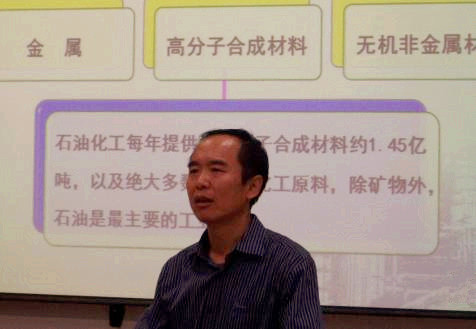 图片1_副本.jpg