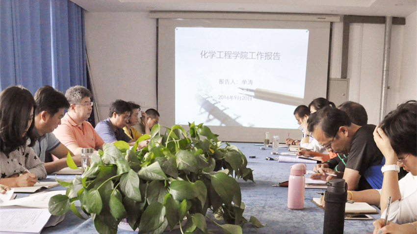 _DSC0313_副本_副本.jpg