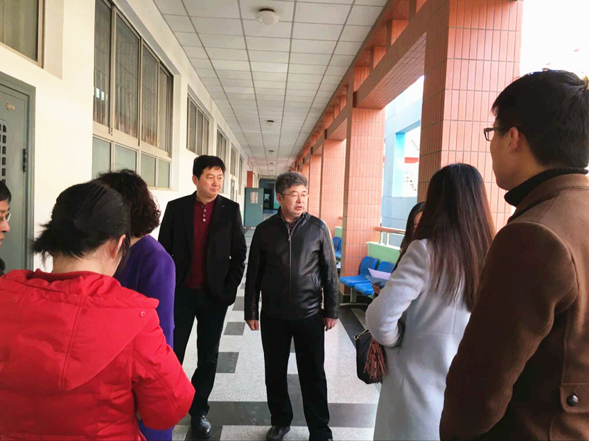 QQ图片20160304111725.jpg