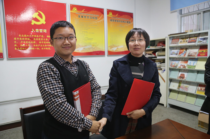 IMG_7710_副本.jpg