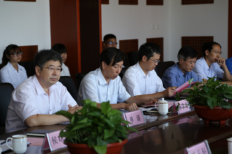 孙书记讲话.jpg